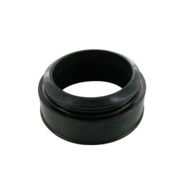 Motoforce straight Airbox air filter coupling