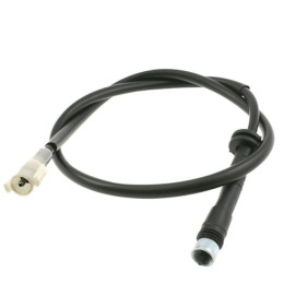 Odometer cable Aprilia SR50 &gt;97 / SR2000 / DiTech Motoforce