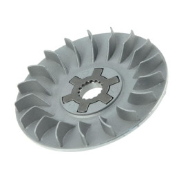 CPI drive pulley for 16mm shaft &gt;03 Motoforce