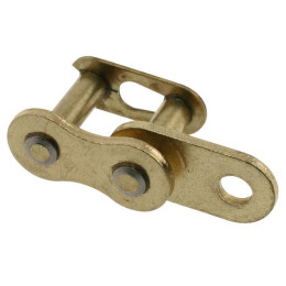 Motoforce 428 1-2x5-16 chain locking hooks