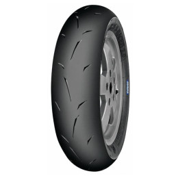 Tyre 3.50-10 MC35 S-RACER 2.0 Medium Mitas
