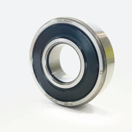 Roller Bearing 6204/2RS C3 SKF 20x47x14 Athena
