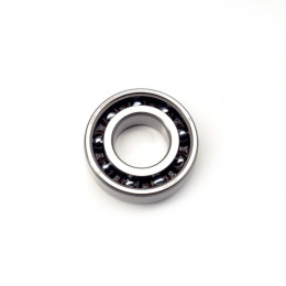 SKF bearing 6205TN9/C3