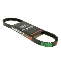 Adly 50cc Naraku drive belt