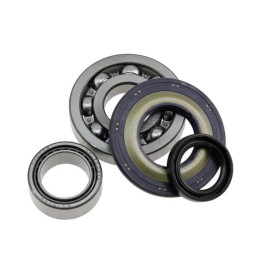 Bearings and Seals Set Olympia Vespa 125/150/200 PX/PXE