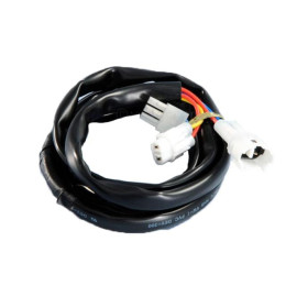 Cables for CDI Honda SH 125i <2012 - SH 150i <2012 Polini ECU 