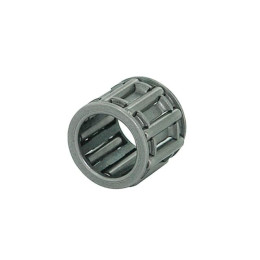 Needle roller cage d=12x17x15mm Evolution Polini