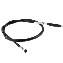 Clutch Cable PitBike length 900mm