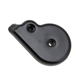 Throttle Cover Pitbike
