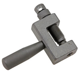 Chain Link Breaker Tool type 420/428