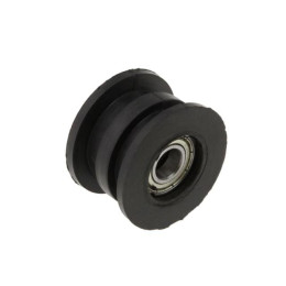 Chain Tensioner Roller Pitbike