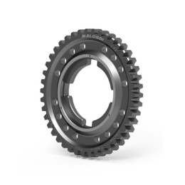 Vespa PX / TX / Cosa Malossi reinforced secondary 2nd sprocket
