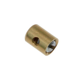 Cable gland gas cable d=55mm RMS