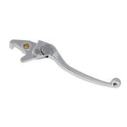 Right brake lever Kymco Superdink / Downtown 125/300 RMS