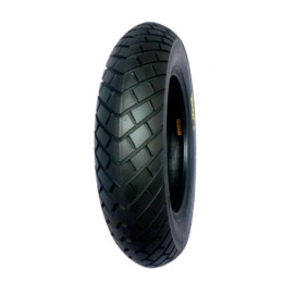 Tyre 90/90R10 Rain PMT