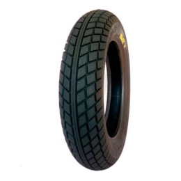 Tyre 100/90-12 Blackfire RAIN PMT
