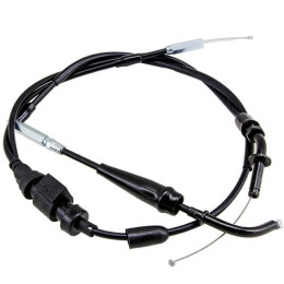Throttle Cable Yamaha DT 50 LCD Portugal Rijomotor