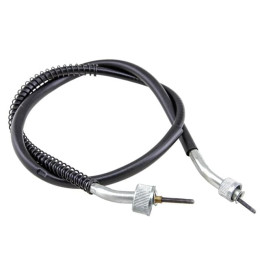 RPM Cable Yamaha DT 125 R / RE