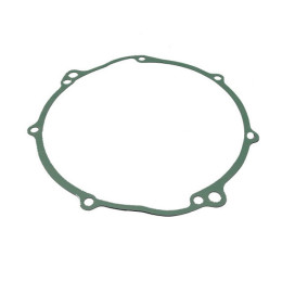 Clutch cover gasket outer clutch cover Yamaha MT-03 06-09 / XT R - X 660 04-11 Athena