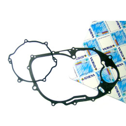 Outer clutch cover gasket KTM SX 50 LC Athena
