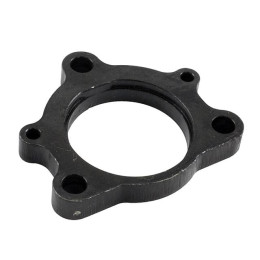 Exhaust Flange Adapter Plate Stage6 R/T 70
