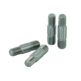 Cylinder base studs 70/85/95cc Stage6 R/T
