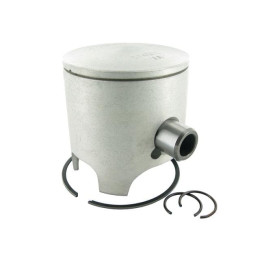 Piston Stage6 R/T 70cc (A) d=47,6mm 12mm pin