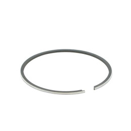 Piston ring d=47.6x0.8mm Stage6 R/T