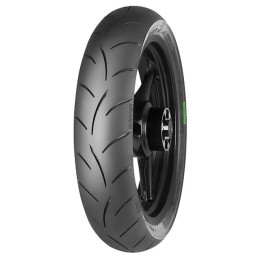 Tyre SAVA MC50 M Sport 130/70-17 62H TL