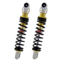 Shock Absorber Kymco Grand Dink 125/150 YSS GAS