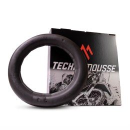 Front Anti-puncture mousse Enduro 90/90-21 TECHNOMOUSSE
