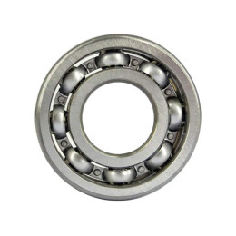 Roller bearing crankshaft clutch side Vespa Primavera/PK NTN C3