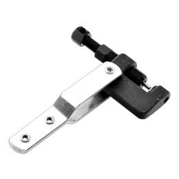 Folding chain cutter 420/428 pitch Tecnium