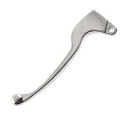 Left brake lever Kymco Agility 50/125 / People 50/125/150 Vparts