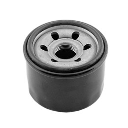 Oil filter Kymco Xciting 500 06/12 Vparts