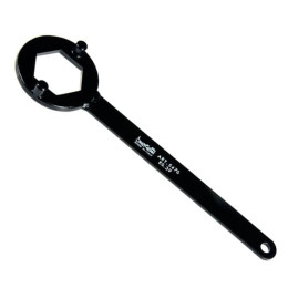 Clutch Bell Locking Tool Peugeot Buxy / Zenith d=39mm buzzetti