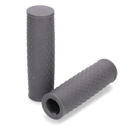 Grips electric scooter M365 Xiaomi - Grey