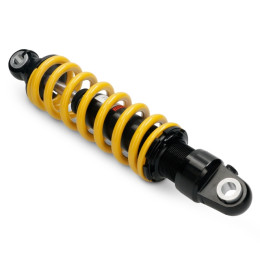 Rear shock absorber Pitbike Cantilever L.270mmx300lbs YCF Lite 88/125