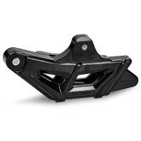 Chain Guide KTM SX/SXF/EXC 2011-2015 UP AllPro - Black