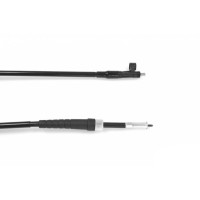 Odometer cable Honda NSR 125 R JC22 93-01 Tecnium