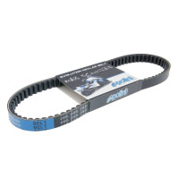 Transmission belt Sym Joyride / GTS / Joymax 125cc 05 Kevlar Polini