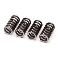 Clutch Springs Malossi AM6 reinforced