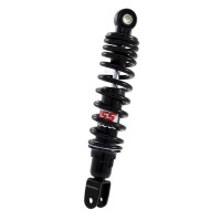 Shock Absorber Front Peugeot Speedfight AC/LC 1997-2004 YSS - 270mm