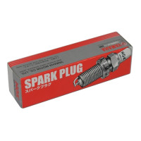 Spark Plug NGK LMAR9A-9 Yamaha