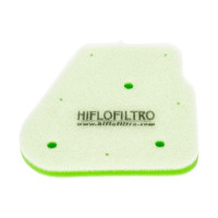 Air filter Hiflofiltro HFA4001DS