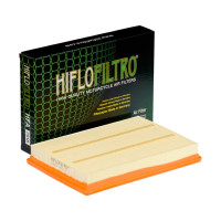Air filter Hiflofiltro HFA7918