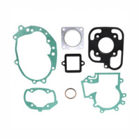 Engine gaskets Peugeot Ludix AC/LC AllPro