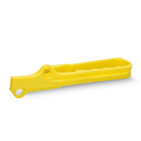 Chain Slider Suzuki RMZ/RMX-Z 450 AllPro - Yellow