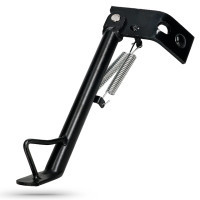 Yamaha BW'S / MBK Booster 50cc AllPro side stand - black