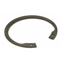Circlip bearing crankshaft and clutch bell Vespa Primavera/PK/FL OSN